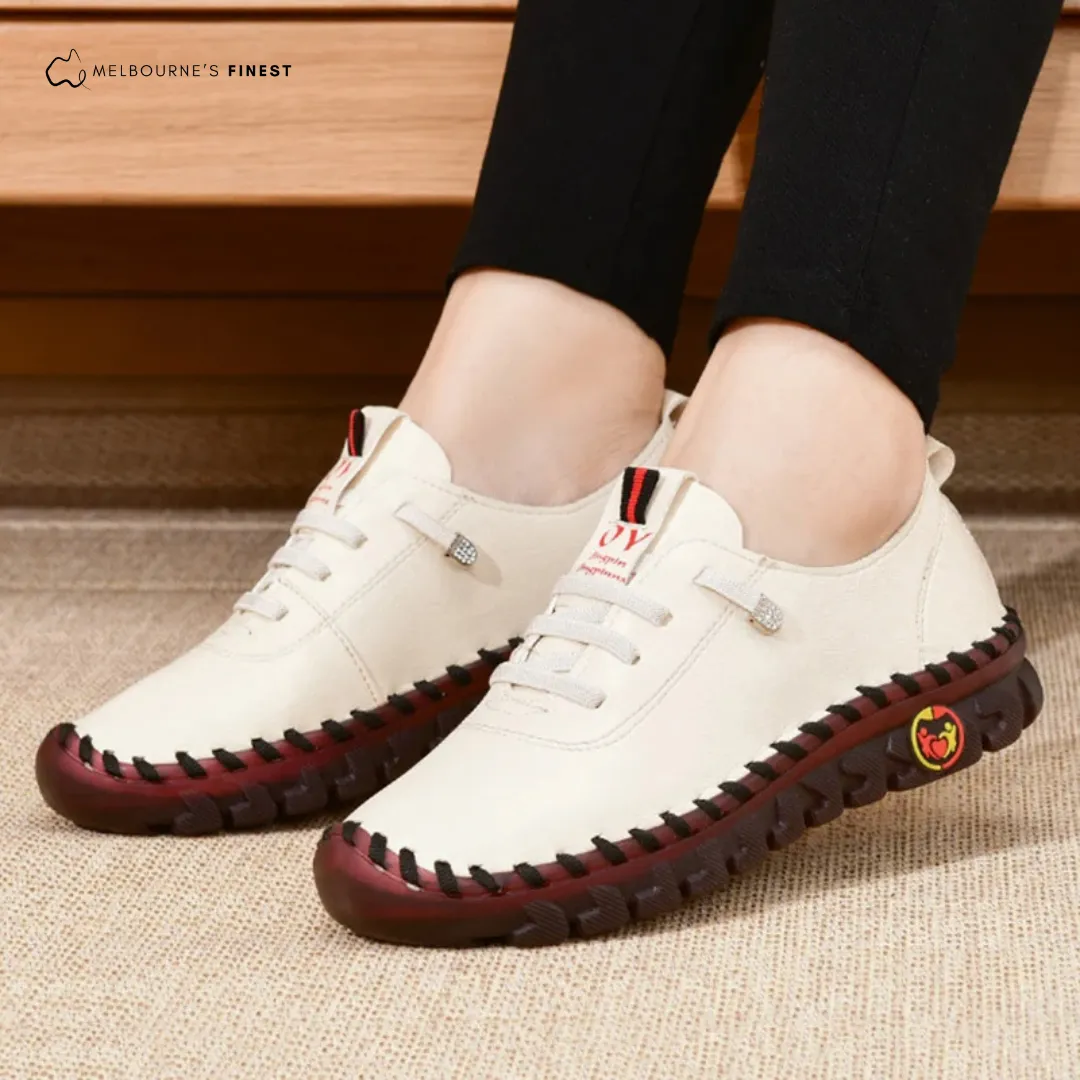 Coleen™ Women's Orthopedic Shoes